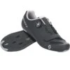Scott Road Comp Boa - Rennradschuh -Schuhe Verkaufsgeschäft d1390 scott road comp boa 2095489 521167