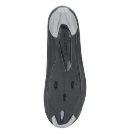 Scott Road Comp Boa - Rennradschuh -Schuhe Verkaufsgeschäft d1390 scott road comp boa 2095489 521169