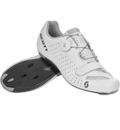 Scott Road Comp Boa - Rennradschuh -Schuhe Verkaufsgeschäft d1390 scott road comp boa 2095489 521170
