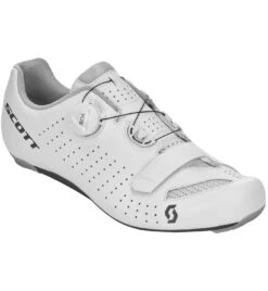 Scott Road Comp Boa - Rennradschuh -Schuhe Verkaufsgeschäft d1390 scott road comp boa 2095489 521171