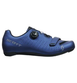 Scott Road Comp Boa - Rennradschuh -Schuhe Verkaufsgeschäft d1390 scott road comp boa 2095489 818075