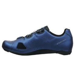 Scott Road Comp Boa - Rennradschuh -Schuhe Verkaufsgeschäft d1390 scott road comp boa 2095489 818076