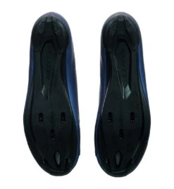 Scott Road Comp Boa - Rennradschuh -Schuhe Verkaufsgeschäft d1390 scott road comp boa 2095489 818077