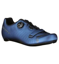 Scott Road Comp Boa - Rennradschuh -Schuhe Verkaufsgeschäft d1390 scott road comp boa 2095489 818078