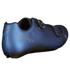 Scott Road Comp Boa - Rennradschuh -Schuhe Verkaufsgeschäft d1390 scott road comp boa 2095489 818079