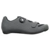 Scott Road Comp Boa Reflective - Rennradschuh -Schuhe Verkaufsgeschäft d1390 scott road comp boa reflective 2190965 818128