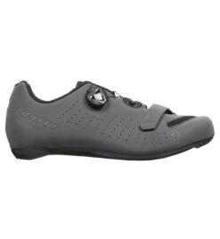 Scott Road Comp Boa Reflective - Rennradschuh
