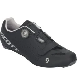Scott Road Vertec Boa - Rennradschuh