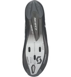 Scott Road Vertec Boa - Rennradschuh -Schuhe Verkaufsgeschäft d1390 scott road vertec boa 2160831 607486