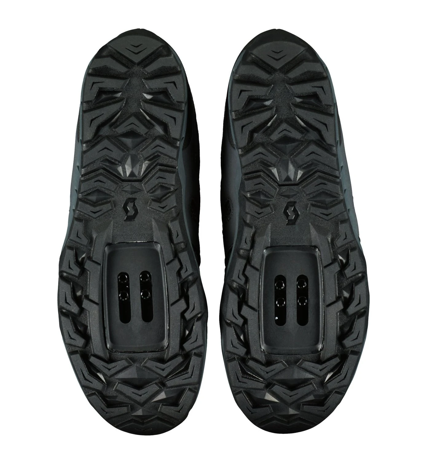 Scott Sport Crus-r Boa - Mountainbikeschuhe - Damen – Bild 3