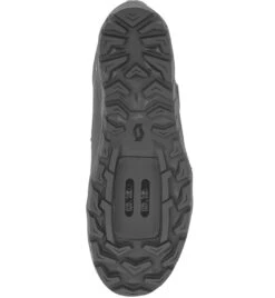 Scott Trail - Mountainbikeschuh - Damen -Schuhe Verkaufsgeschäft d1390 scott trail 2185241 607669