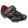 Shimano MTB SH-XC30 -Schuhe Verkaufsgeschäft d1390 shimano mtb sh xc30 2051996 205709
