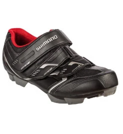 Shimano MTB SH-XC30