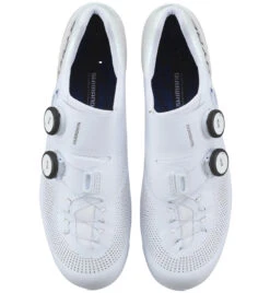 Shimano S-Phyre - Rennradschuhe -Schuhe Verkaufsgeschäft d1390 shimano s phyre scarpe bici da corsa 11407503 957802