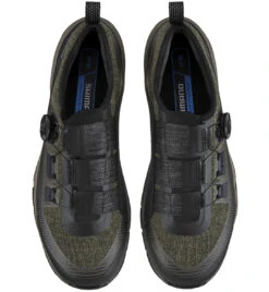 Shimano SH-EX700 - MTB-Schuhe - Herren -Schuhe Verkaufsgeschäft d1390 shimano sh ex700 scarpe mtb uomo 11407499 957788