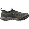 Shimano SH-EX700 - MTB-Schuhe - Herren -Schuhe Verkaufsgeschäft d1390 shimano sh ex700 scarpe mtb uomo 11407499 957789