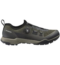 Shimano SH-EX700 - MTB-Schuhe - Herren