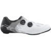 Shimano SH-RC702 - Rennradschuhe -Schuhe Verkaufsgeschäft d1390 shimano sh rc702 scarpe bici da corsa 11407501 957793