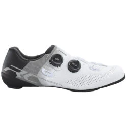 Shimano SH-RC702 - Rennradschuhe