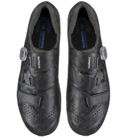 Shimano SH-RX600 - Gravel-Bike-Schuhe 7 Shimano SH-RX600 - Gravel-Bike-Schuhe -Schuhe Verkaufsgeschäft d1390 shimano sh rx600 scarpe bici gravel 11407504 957784