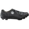Shimano SH-RX600 - Gravel-Bike-Schuhe