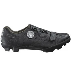 Shimano SH-RX600 - Gravel-Bike-Schuhe