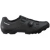 Shimano SH-XC300 - MTB-Schuhe -Schuhe Verkaufsgeschäft d1390 shimano sh xc300 scarpe mtb 11407505 957781