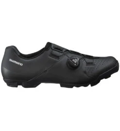 Shimano SH-XC300 - MTB-Schuhe
