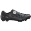 Shimano SH-XC502 - MTB Schuhe -Schuhe Verkaufsgeschäft d1390 shimano sh xc502 scarpe mtb 11407506 957800