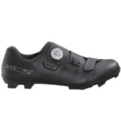 Shimano SH-XC502 - MTB Schuhe