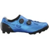Shimano SH-XC902 - MTB-schuhe -Schuhe Verkaufsgeschäft d1390 shimano sh xc902 scarpe mtb uomo 11409795 962000