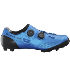 Shimano SH-XC902 - MTB-schuhe