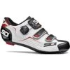Sidi Alba - Rennradschuh -Schuhe Verkaufsgeschäft d1390 sidi alba 2121244 435139