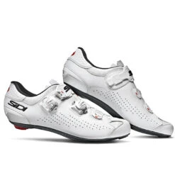 Sidi Genius 10 - Rennradschuh
