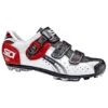 Sidi MTB Eagle 5 Fit -Schuhe Verkaufsgeschäft d1390 sidi mtb eagle 5 fit 2031367 166022