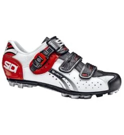 Sidi MTB Eagle 5 Fit