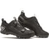 Sidi MTB SD 15 - Fahrradschuhe MTB -Schuhe Verkaufsgeschäft d1390 sidi mtb sd 15 scarpe bici mtb uomo 10340153 716988