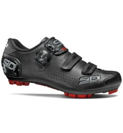 Sidi MTB Trace 2 - Mountainbikeschuhe
