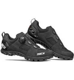 Sidi MTB Turbo - MTB-Schuhe