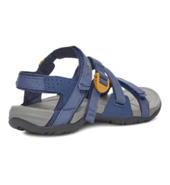 Teva Ascona Sport Weg - Sandalen - Damen -Schuhe Verkaufsgeschäft d1390 teva ascona sport weg sandali donna 11240338 841230
