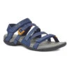 Teva Ascona Sport Weg - Sandalen - Damen -Schuhe Verkaufsgeschäft d1390 teva ascona sport weg sandali donna 11240338 841239