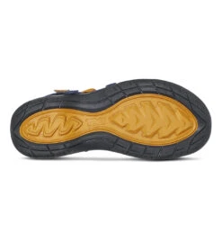 Teva Ascona Sport Weg - Sandalen - Damen -Schuhe Verkaufsgeschäft d1390 teva ascona sport weg sandali donna 11240338 841241