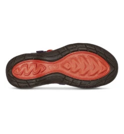 Teva Ascona Sport Weg - Sandalen - Damen -Schuhe Verkaufsgeschäft d1390 teva ascona sport weg sandali donna 11240338 841249