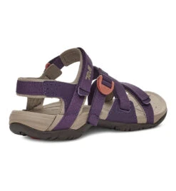 Teva Ascona Sport Weg - Sandalen - Damen -Schuhe Verkaufsgeschäft d1390 teva ascona sport weg sandali donna 11240338 841250