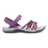Teva Elzada Sandal Wep W - Sandalen - Damen 2 Teva Elzada Sandal Wep W - Sandalen - Damen -Schuhe Verkaufsgeschäft d1390 teva elzada sandal wep w sandali donna 11038238 637394