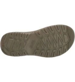 Teva Hurricane Drift M – Sandalen – Herren -Schuhe Verkaufsgeschäft d1390 teva hurricane drift m sandalo uomo 11240320 841258