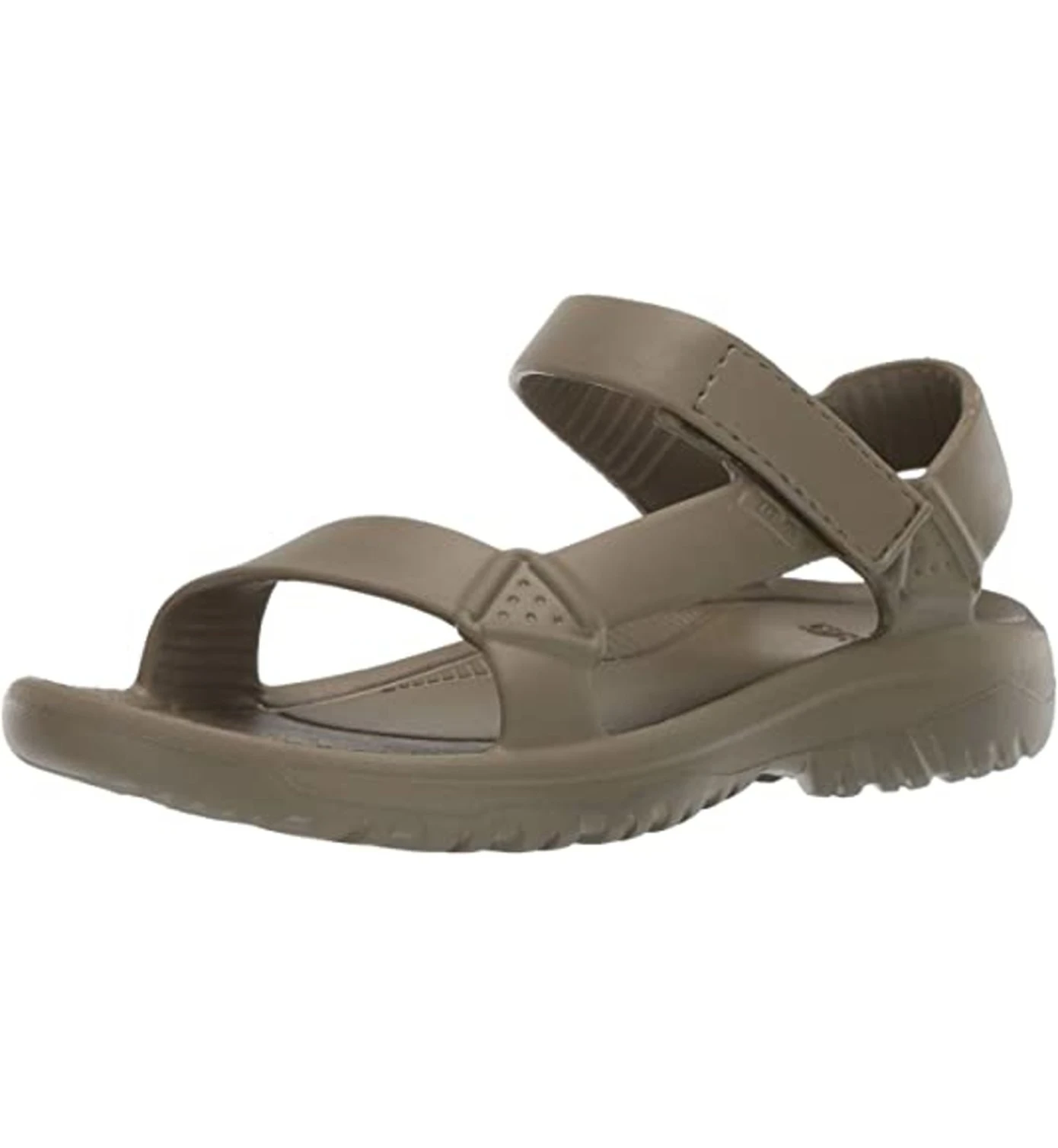 Teva Hurricane Drift M – Sandalen – Herren