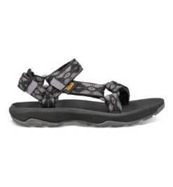 Teva Hurricane XLT 2 - Sandalen - Kinder -Schuhe Verkaufsgeschäft d1390 teva hurricane xtl 2 2176567 559937