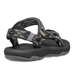 Teva Hurricane XLT 2 - Sandalen - Kinder -Schuhe Verkaufsgeschäft d1390 teva hurricane xtl 2 2176567 559938