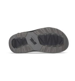 Teva Hurricane XLT 2 - Sandalen - Kinder -Schuhe Verkaufsgeschäft d1390 teva hurricane xtl 2 2176567 559940